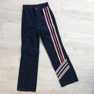 city girl jeans